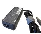 ADLX65NCT3A Genuine 65W Lenovo ThinkPad Z60t, Z61t, R60e, T60, T60p, Z61e, Z61m Laptop Adapter Chager For Sale