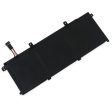 Original Lenovo ThinkPad P43s T490 T495 - L18L3P73 Laptop Battery Online Hot Sale