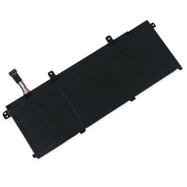 Original Lenovo ThinkPad P43s T490 T495 - L18L3P73 Laptop Battery Online Hot Sale