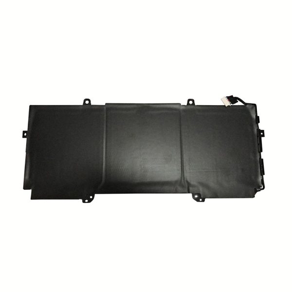 SD03XL Original HP Chromebook 13 G1 Series, Chromebook 13 G1-Y5Q74UT, SD03045XL, HSTNN-IB7K Laptop Battery Sale