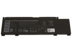 51Wh Original 266J9 Dell Inspiron 14 5490, G3 3590 Series, P89F001 3-cell Laptop Battery Fashion