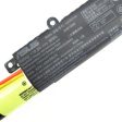 A31N1519 Original Laptop Battery for ASUS R540L X540L X540LA X540LA-1A X540LA-1C X540LA-3F X540LA-3G X540LA-3H  X540LJ X540S X540SA For Sale