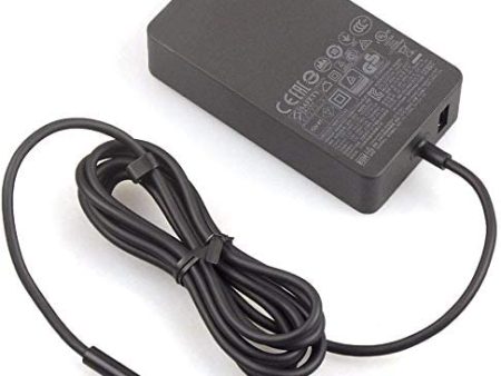 12V 2.58A 36W AC Adapter tablet pc charger 1625 for Microsoft Surface Pro 3 Pro 4 Charger on Sale