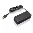 THINKPAD 65W AC ADAPTER (SLIM TIP) Online Sale