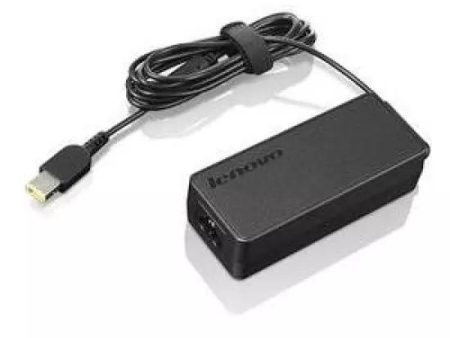 THINKPAD 65W AC ADAPTER (SLIM TIP) Online Sale