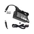 65W DELL 310-2860 19.5V 3.34A (7.4mm*5.0mm) Laptop AC Power Adapter Charger Supply Fashion