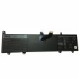 0JV6J Original Dell Inspiron 11 3162 Inspiron 11 3164 Inspiron 11 3168 Series Notebook 8NWF3 PGYK5 0PGYK5 Laptop Battery For Sale