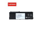 440128U 440129U 42T4928 42T4929 compatible with Lenovo ThinkPad Edge E420s 4401 ASM 42T4930 FRU 42T4931 42T4931-42T Laptop Battery For Cheap