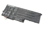 Acer Aspire E3-111 E3-112 E3-112M ES1-111 ES1-111M V5-122 V5-122P V5-132 V5-132P Laptop Battery AC13C34 Online