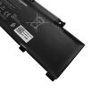 Original MV07R Dell G5 15 5000,G5 15 5590, G5 5000 Gaming Laptop Battery Online now