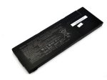 Original Sony VGP-BPS24 bps24 vgp bpl24 bpl24 vgp-bpsC24 bpsc24 SVS131C1DW 11.1V 4400mAh Laptop Battery Discount