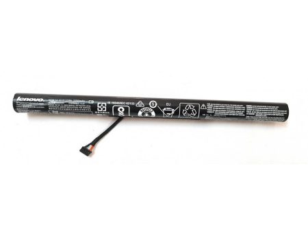 Original Lenovo Ideapad 500-15ISK - 4 Cell L14L4A01 Laptop Notebook Battery Discount