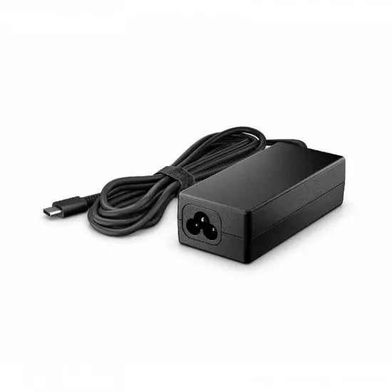 HP USB-C AC ADAPTER 45W Discount