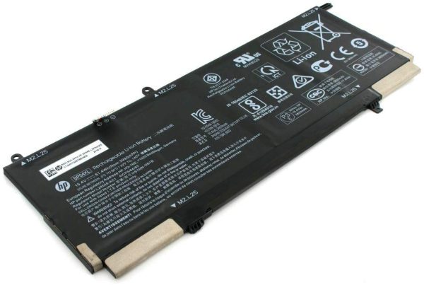 SP04XL Original HP Spectre X360 13-AP0006NX, Spectre X360 13-AP0071TU Laptop Battery Online Sale