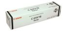 Canon CEXV-18  GPR -22 Toner Cartridge for Image Runner IR 1018 1019 1020 1021 1022 1023 1024 1025 For Sale