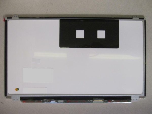 40-Pin Non Touch Laptop Screen 15.6  for HP COMPAQ 15-R255NE 15-R042ER 15-r043tu 15-r111nt 15-r112nt 15-r113nx Sale