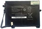 3.7V 6700mAh 24.79wh Original Laptop Battery BATBJA0L21 compatible with Celxpert BATBJA0L2 MZ505 for Xoom Family Edition Discount