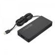 LENOVO LEGION SLIM 330W GAN AC ADAPTER (SLIM TIP) Supply