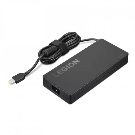 LENOVO LEGION SLIM 330W GAN AC ADAPTER (SLIM TIP) Supply