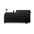 42Wh Original 01AV400 01AV401 01AV435 01AV437 Lenovo ThinkPad 13 Chromebook(20GL0000UK), ThinkPad 13 20GL 13.3  SB10J78997 Laptop Battery Fashion