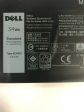 7.6V 34wh Original XCNR3 Dell Latitude 13 7370 Ultrabook WV7CG 0WV7CG Laptop Battery Online Sale