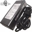 ORIGINAL SAMSUNG POWER ADAPTER 90W, 19V 5.5X3.0 Cheap