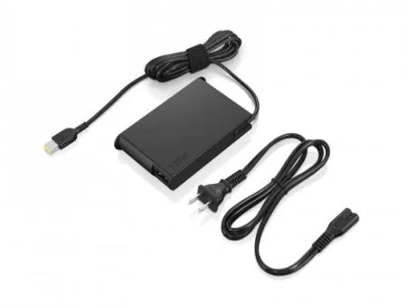 PWR ADP_BO SLIM 135W AC ADAPTER(CE) Hot on Sale