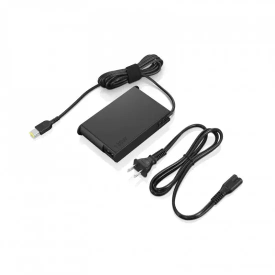 PWR ADP_BO SLIM 135W AC ADAPTER(CE) Hot on Sale