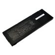 11.1V 4400mAh Original VGP-BPS24 BPS24 VGP-BPL24 BPL24 VGP-BPSC24 BPSC24 Sony VPCSB VPCSC VPCSD VPCSE VPCSA25GL Laptop Battery Online Sale