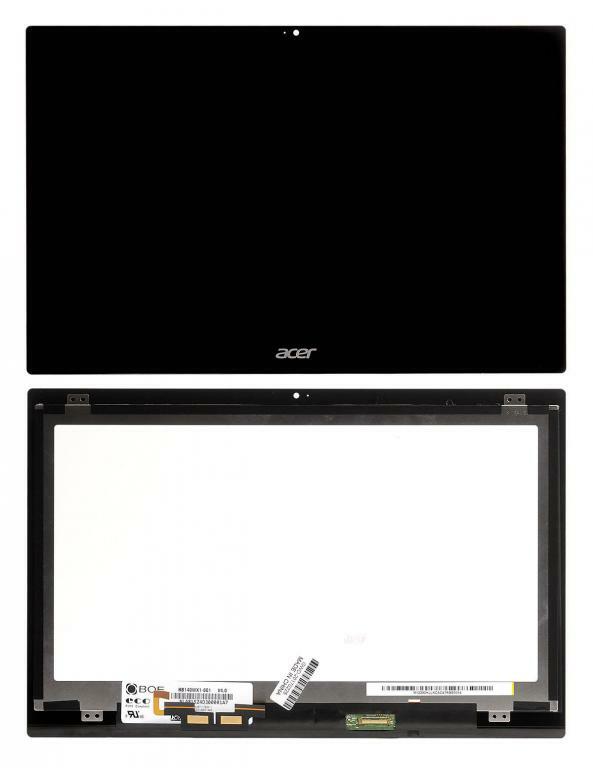 Acer Aspire R14 R3-471TG-512N, R3-431T, R3-471T, R3-471TG, R3-471T-58YT R3-471TG-512N      Laptop LCD Touch Screen For Cheap