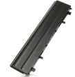 11.1V 65wh Compatible Battery For VV0NF Dell Latitude 15 E5440 E5540 Series VJXMC N5YH9 0K8HC 7W6K0 FT6D9 F49WX NVWGM Sale