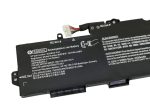 Original SS03XL HP EliteBook 830 840 G5 Series, Elitebook 840 G5(3JZ25AW) Laptop Battery For Sale