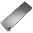 11.1V 85wh Original C565C 5K145 DW554 DELL Precision M6400 M6500 M2400 8M039 KR854 Laptop Battery For Discount