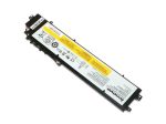 Original L13M4P01 Lenovo Y40-70, Y40-80AT-ISE, Erazer Y40-70 80DR For Y40-80 Series L13L4P01, L13C4P01 Laptop Battery Online