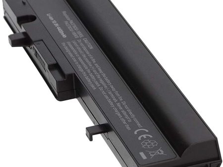 Toshiba Mini NB300-00R Replacement Laptop Battery on Sale