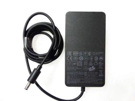 48W 12V 4A AC Power Adapter For Microsoft Surface Pro 2 3 Docking Station Online