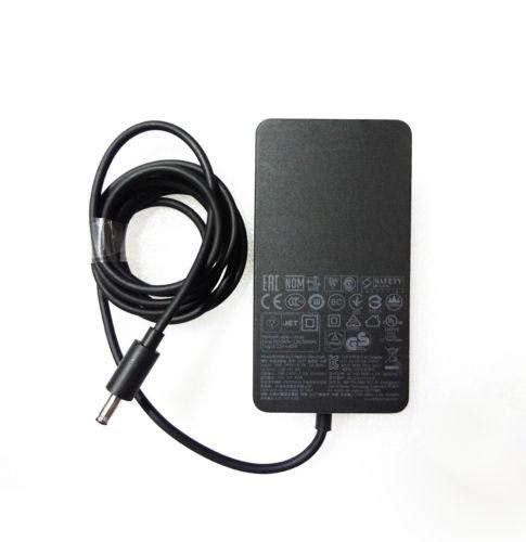 48W 12V 4A AC Power Adapter For Microsoft Surface Pro 2 3 Docking Station Online