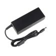 45W Laptop AC Power Adapter Charger Supply for Toshiba Model Portege 2500CDT 15V 3A (6.3mm*3.0mm) For Cheap