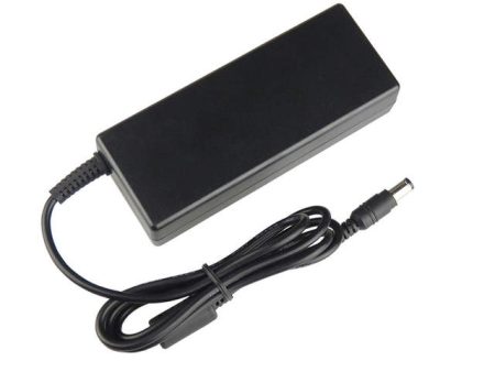 45W Laptop AC Power Adapter Charger Supply for Toshiba Model Portege 2500CDT 15V 3A (6.3mm*3.0mm) For Cheap