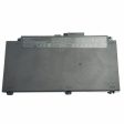 11.4v 48Wh Original CD03XL Hp ProBook 645 G4, ProBook 650 G5 Laptop Battery on Sale