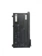 Original RU03XL HP ProBook x360 440 G1(4QW71EA) & x360 11 G3 G4 EE HSTNN-IB8P Battery Online