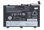 Original Lenovo FRU P N 00HW001 ASM P N SB10F46438 4ICP7 52 76 Lenovo ThinkPad S3 Yoga 14 ThinkPad S5 Laptop battery Sale