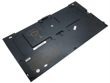 Sony Vaio Z Series VGP-BPSC27 VGPBPSC27 Laptop Battery Extended Sheet For Cheap