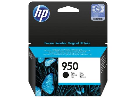 HP 950 Ink Cartridge & HP 951XL -Z20 series for HP Officejet Pro 8610 and 8620 Hot on Sale