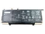 SP04XL Original HP Spectre X360 13-AP0006NX, Spectre X360 13-AP0071TU Laptop Battery Online Sale