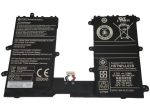 Genuine HP CD02, HSTNN-L01B HSTNH-Q12C 733057-2C1 FOR HP Pro Tablet 610 G1 Laptop Battery For Sale