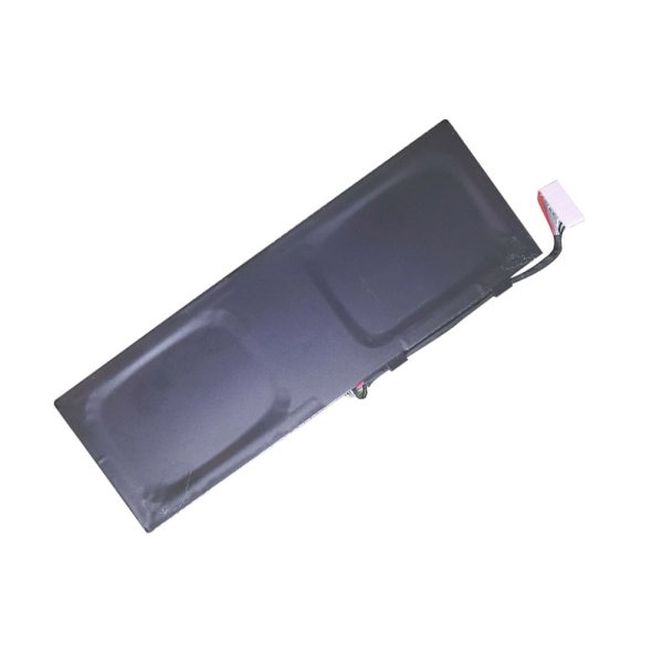 Toshiba Satellite R850, Satellite L10-B003 PA5209U-1BRS Laptop Battery Online