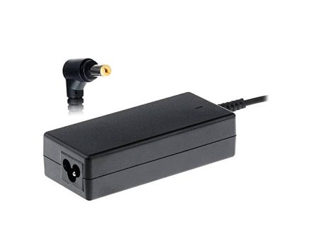 65W Laptop AC Power Adapter Supply for ACER Model AS3022LMi 19V 3.42A (5.5mm*1.7mm) on Sale