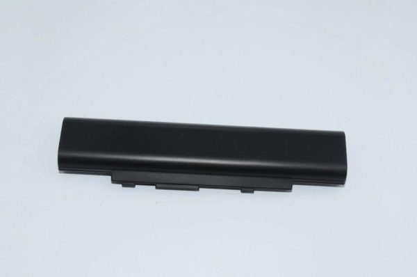 Replacement Asus A31-U20 A31-U80 A32-U20 A32-U50 A32-U80 A33-U50 LOA2011 90-NVA1B2000Y U20 U50V U80 Laptop Battery Online Sale