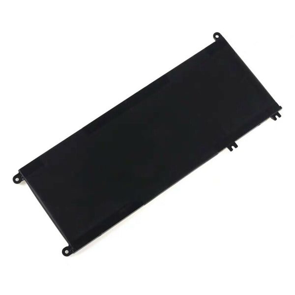 56Wh Original 33YDH PVHT1 99NF2 Dell Inspiron 15 7577, 17 7773 7778 7779 7786 3579 5587 7588 3590 3779 Laptop Battery Cheap